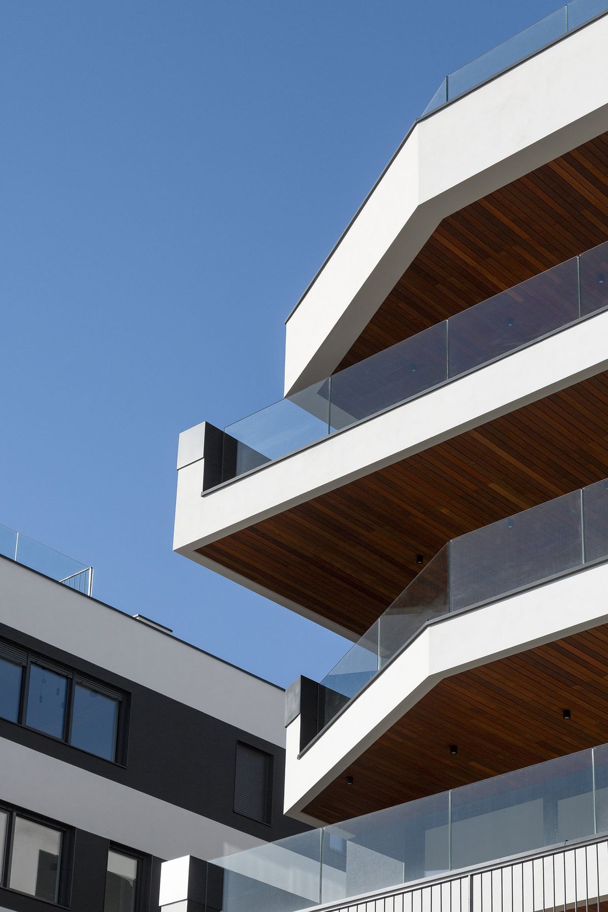 Sealeven Hotel & Residences - Turistički objekti - 3197