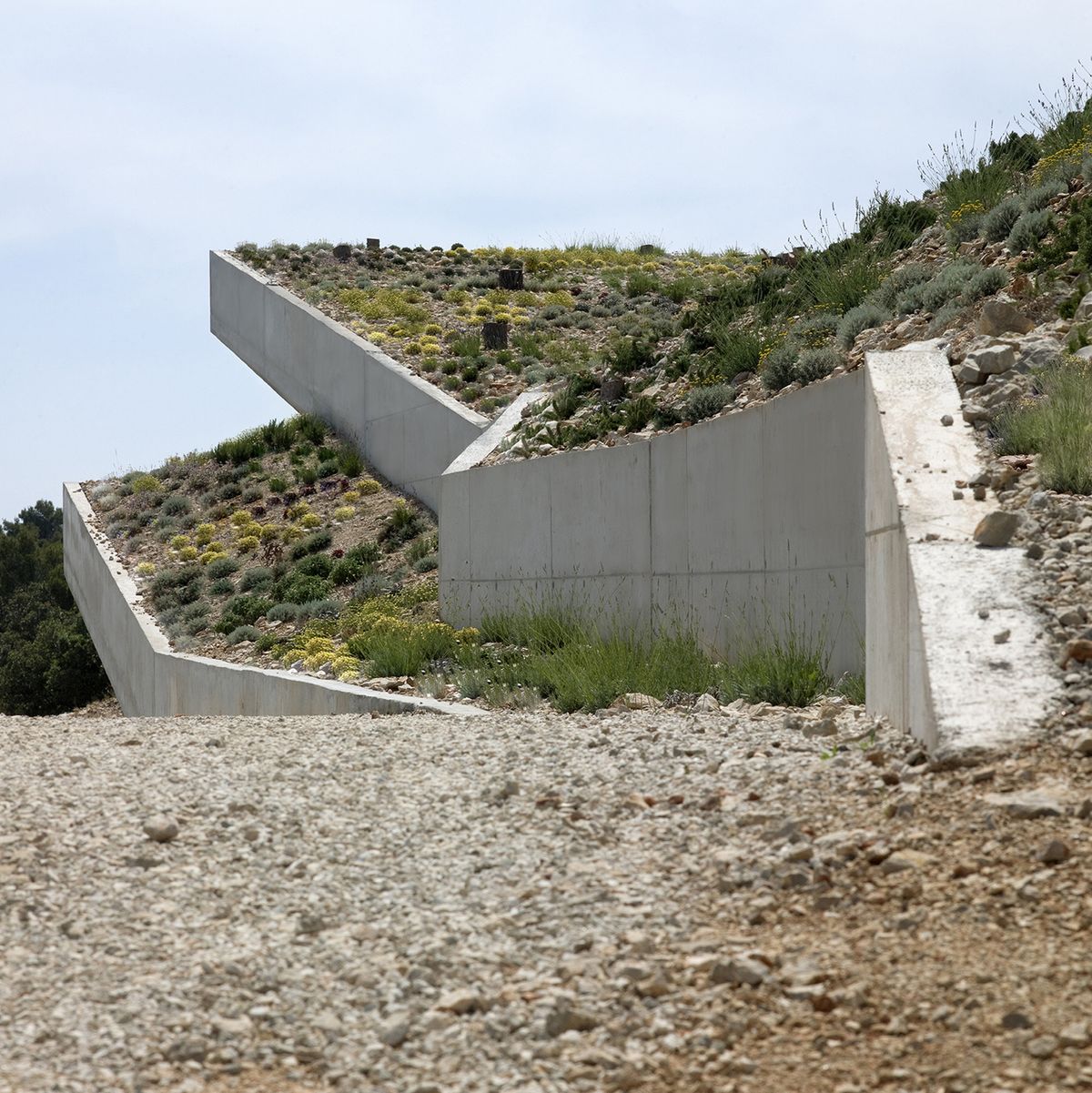 Issa Megaron - Vikendice i kuće za odmor - 3251