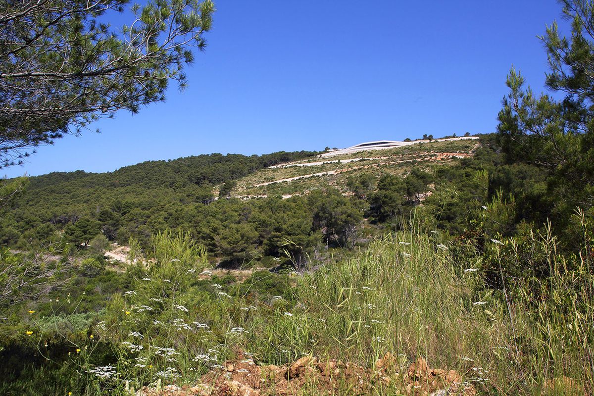 Issa Megaron - Vikendice i kuće za odmor - 3265