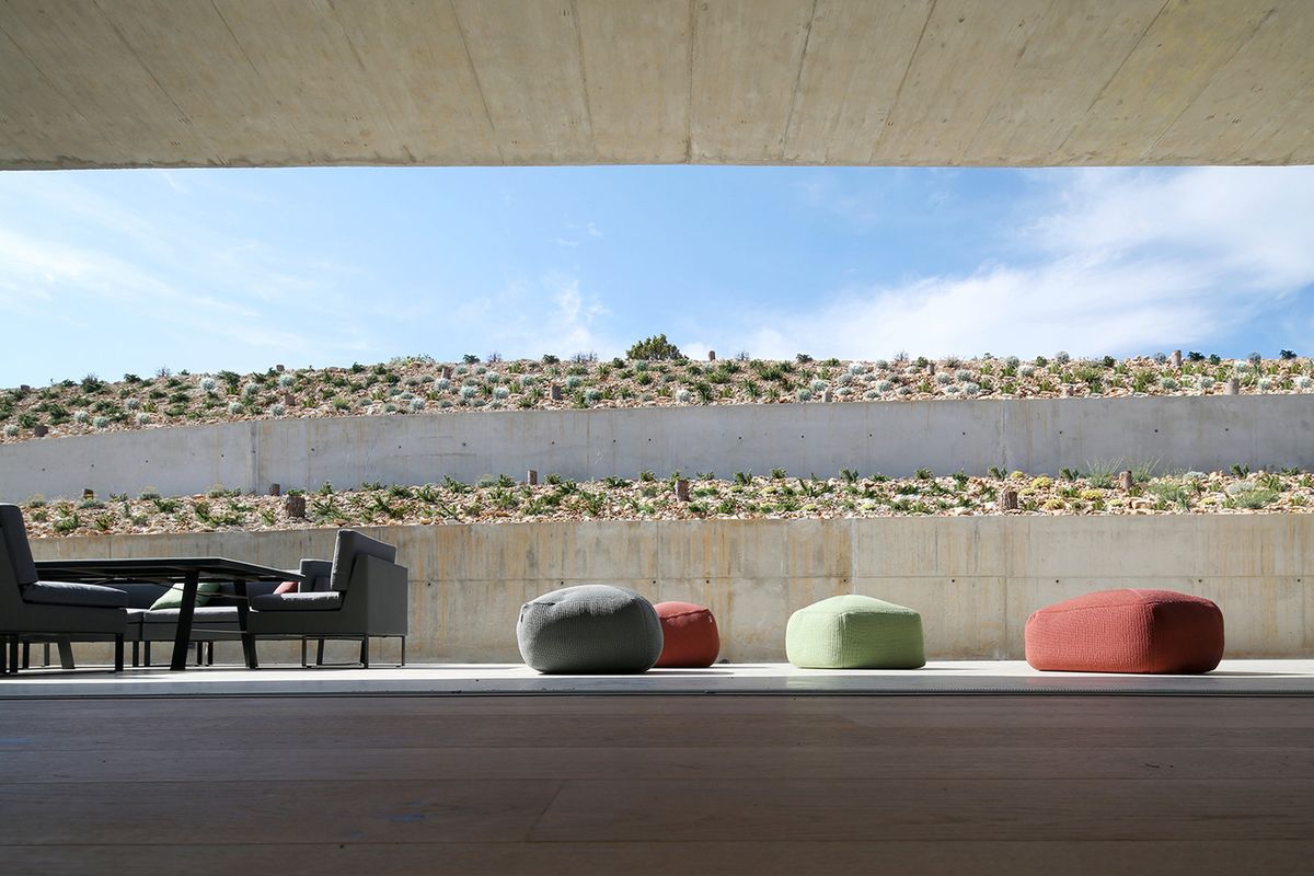 Issa Megaron - Vikendice i kuće za odmor - 3257