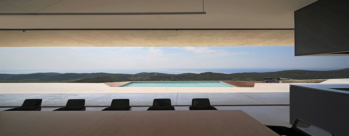 Issa Megaron - Vikendice i kuće za odmor - 3261