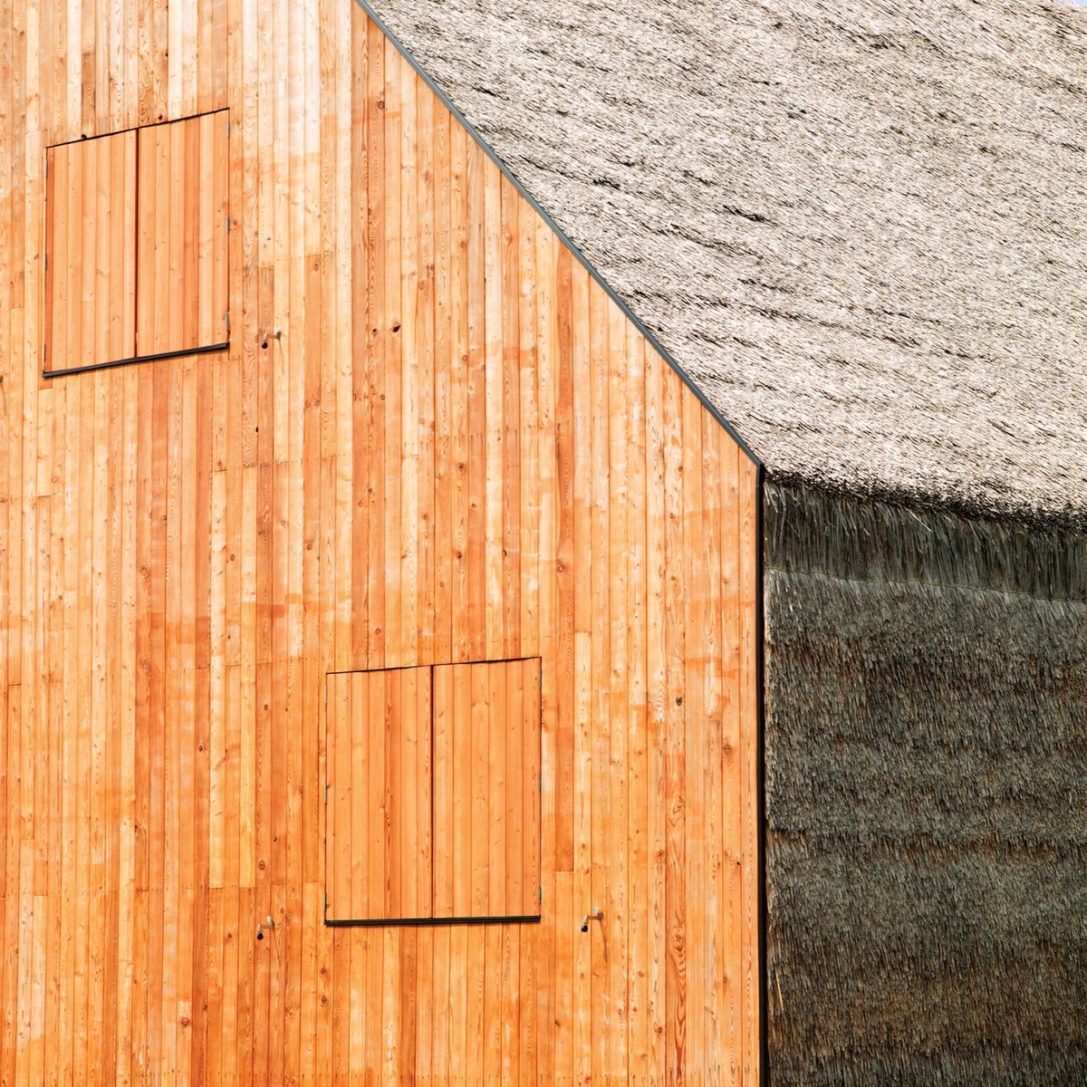 Hiža - Vikendice i kuće za odmor - 3270