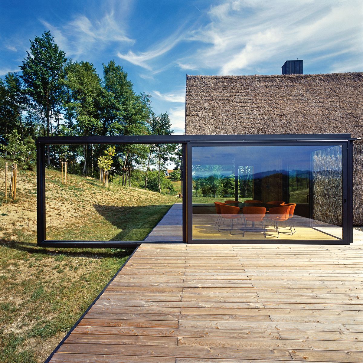 Hiža - Vikendice i kuće za odmor - 3275