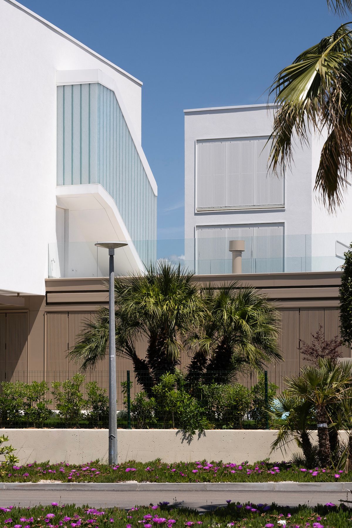 Vile Turris - Vikendice i kuće za odmor - 3282