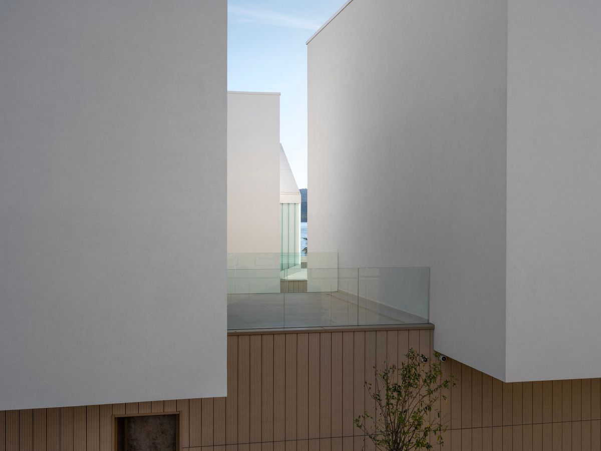 Vile Turris - Vikendice i kuće za odmor - 3296