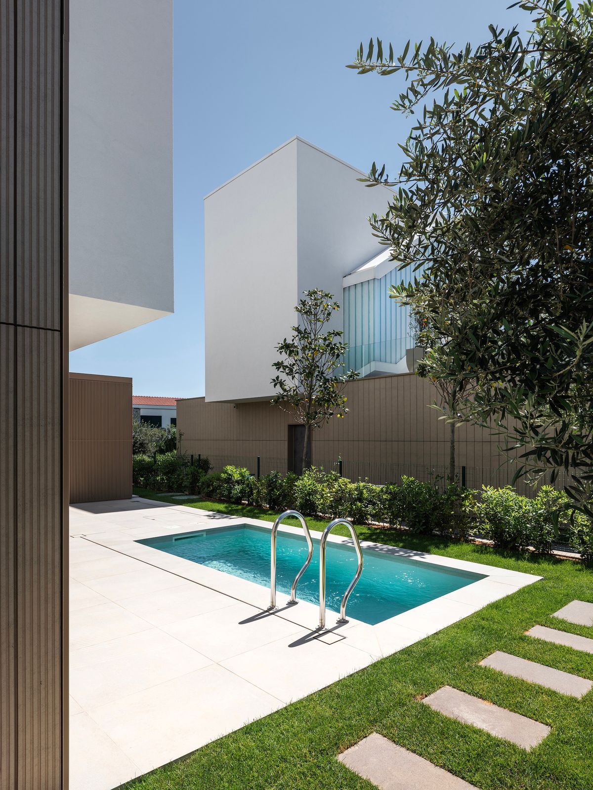 Vile Turris - Vikendice i kuće za odmor - 3295