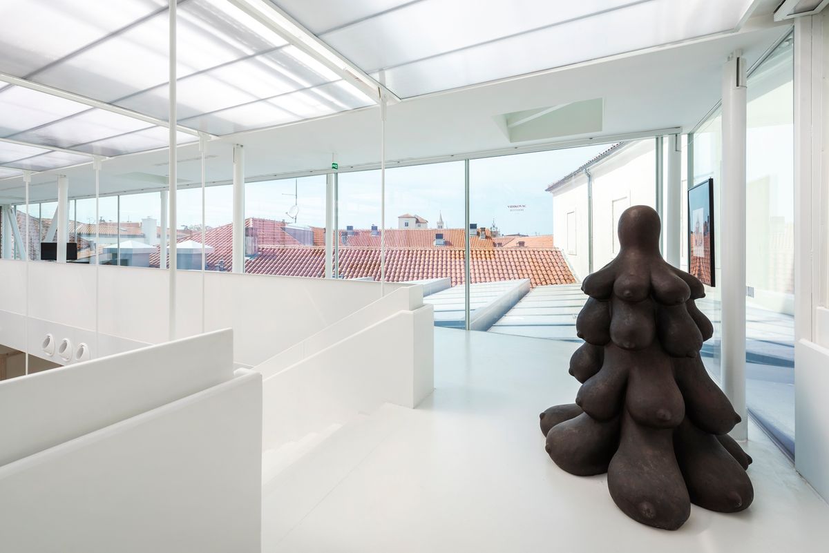 Providurova palača - Javni objekti - 3308