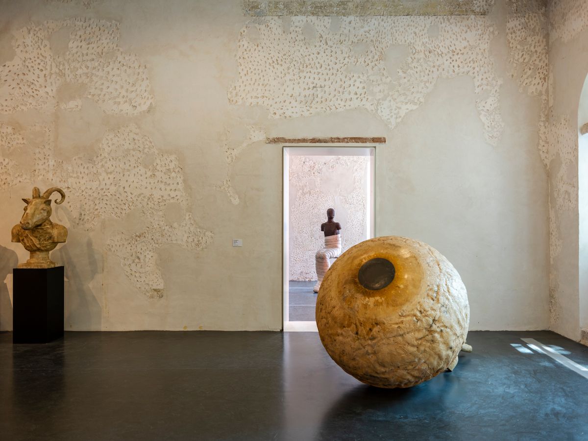 Providurova palača - Javni objekti - 3320