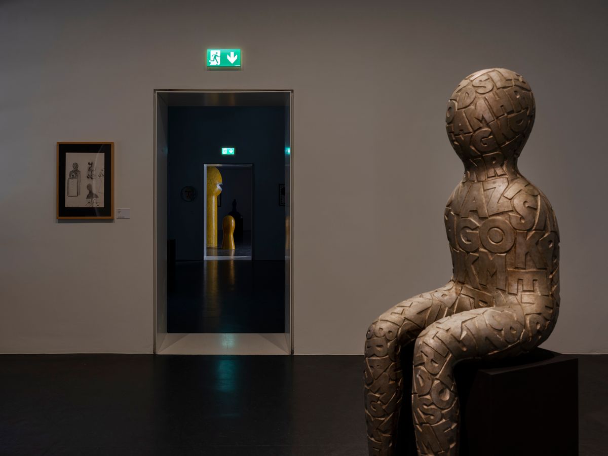 Providurova palača - Javni objekti - 3322