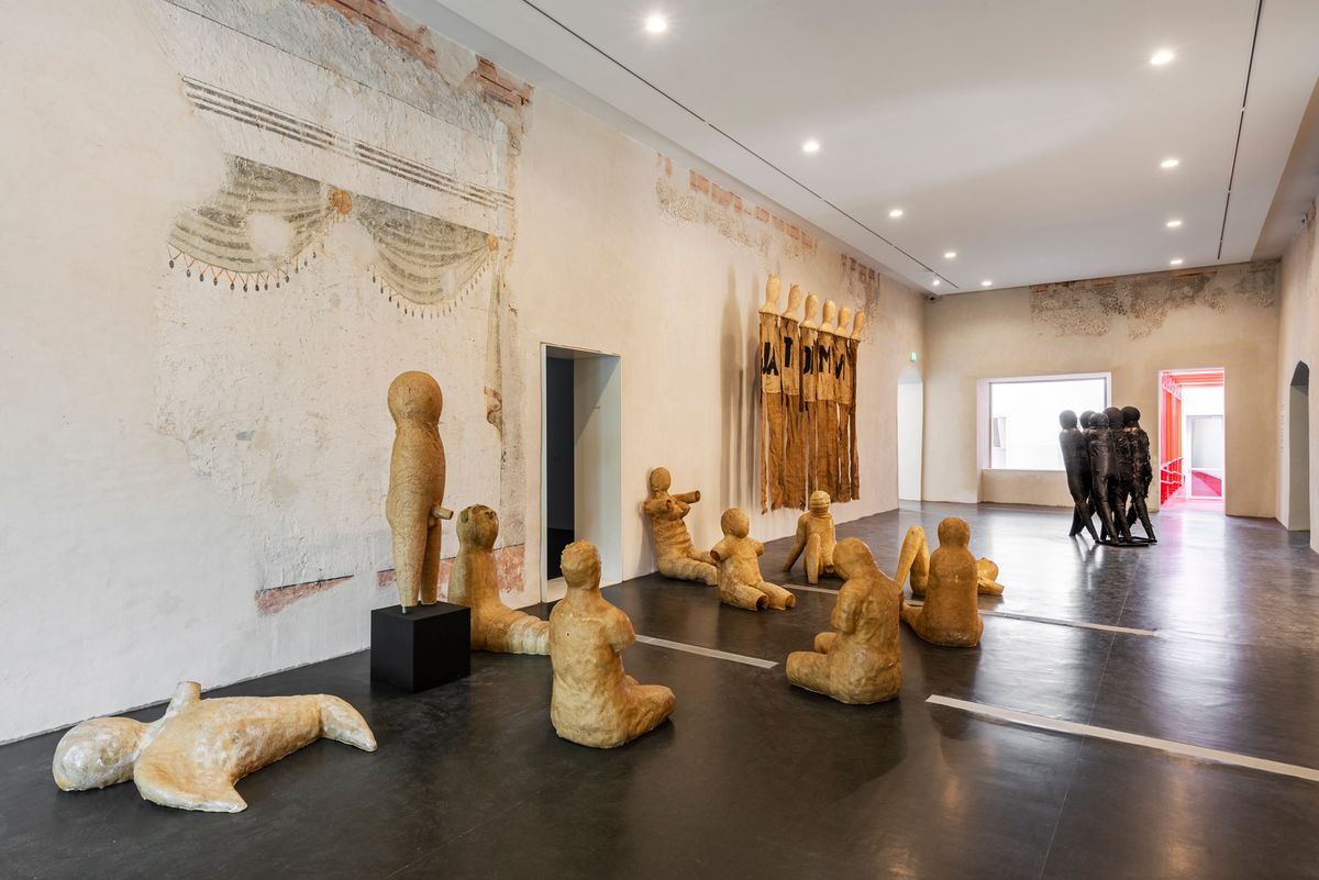 Providurova palača - Javni objekti - 3330