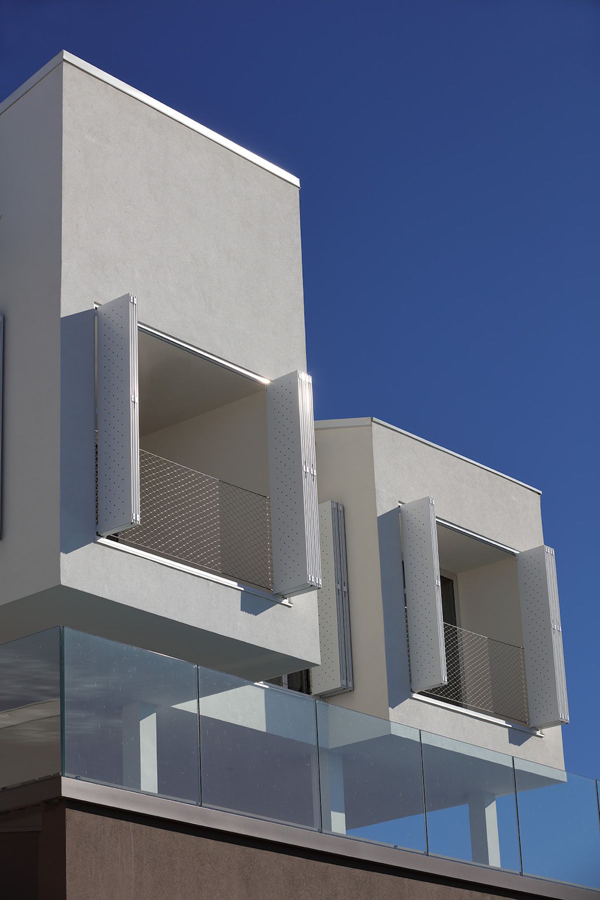 4 kuće za 4 brata - Vikendice i kuće za odmor - 3339