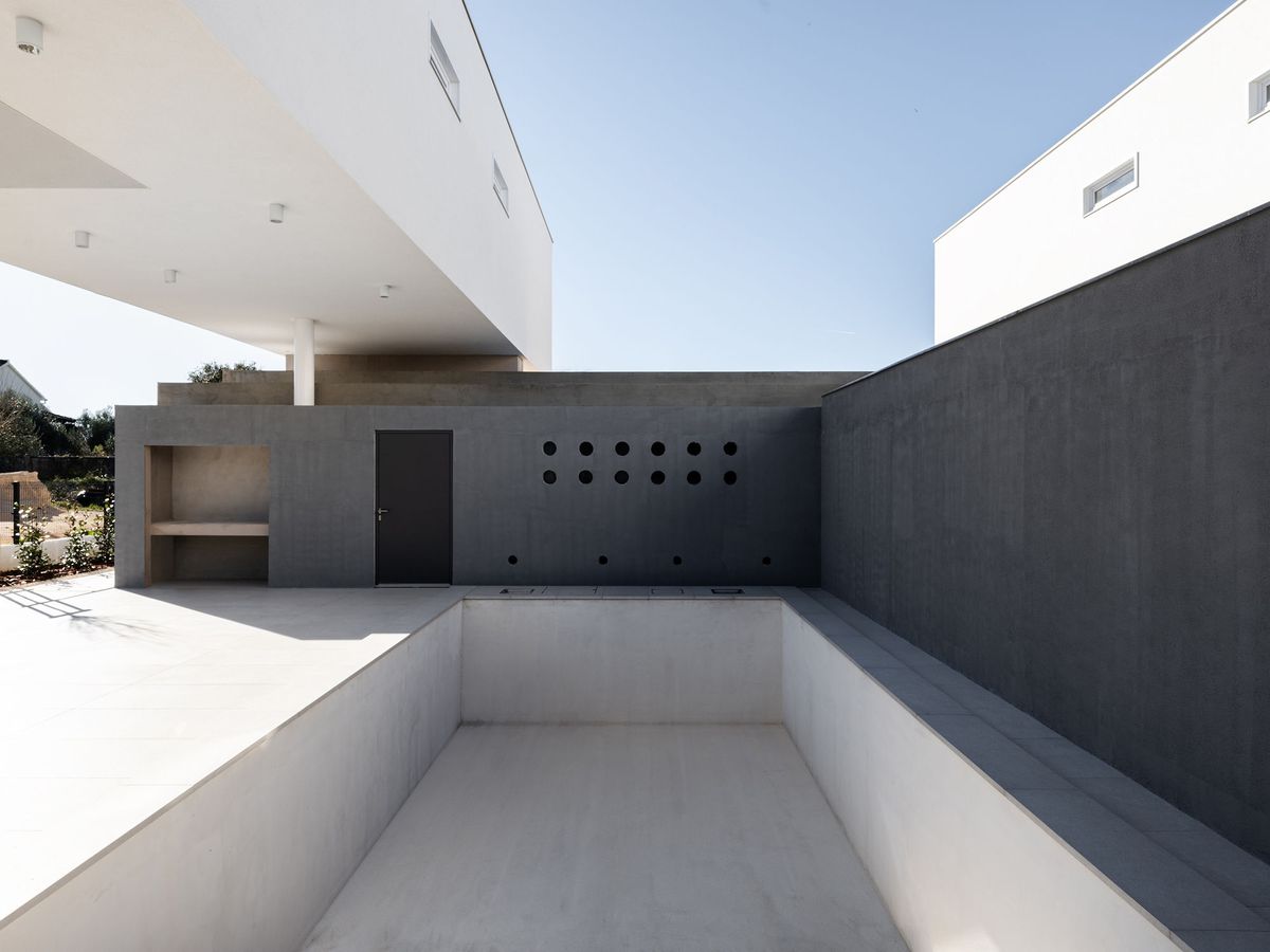 Kuća Kanoćal - Kuće - 3372