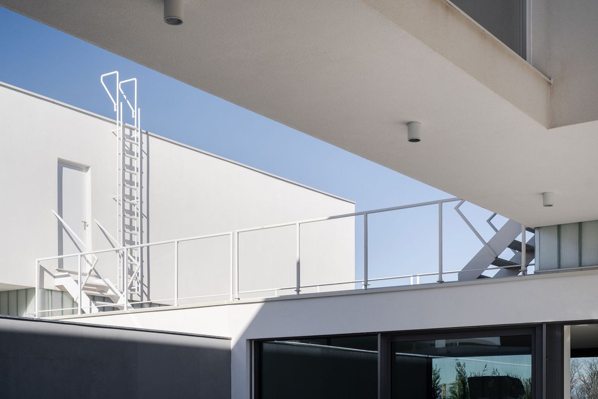 Kuća Kanoćal - Kuće - 3371