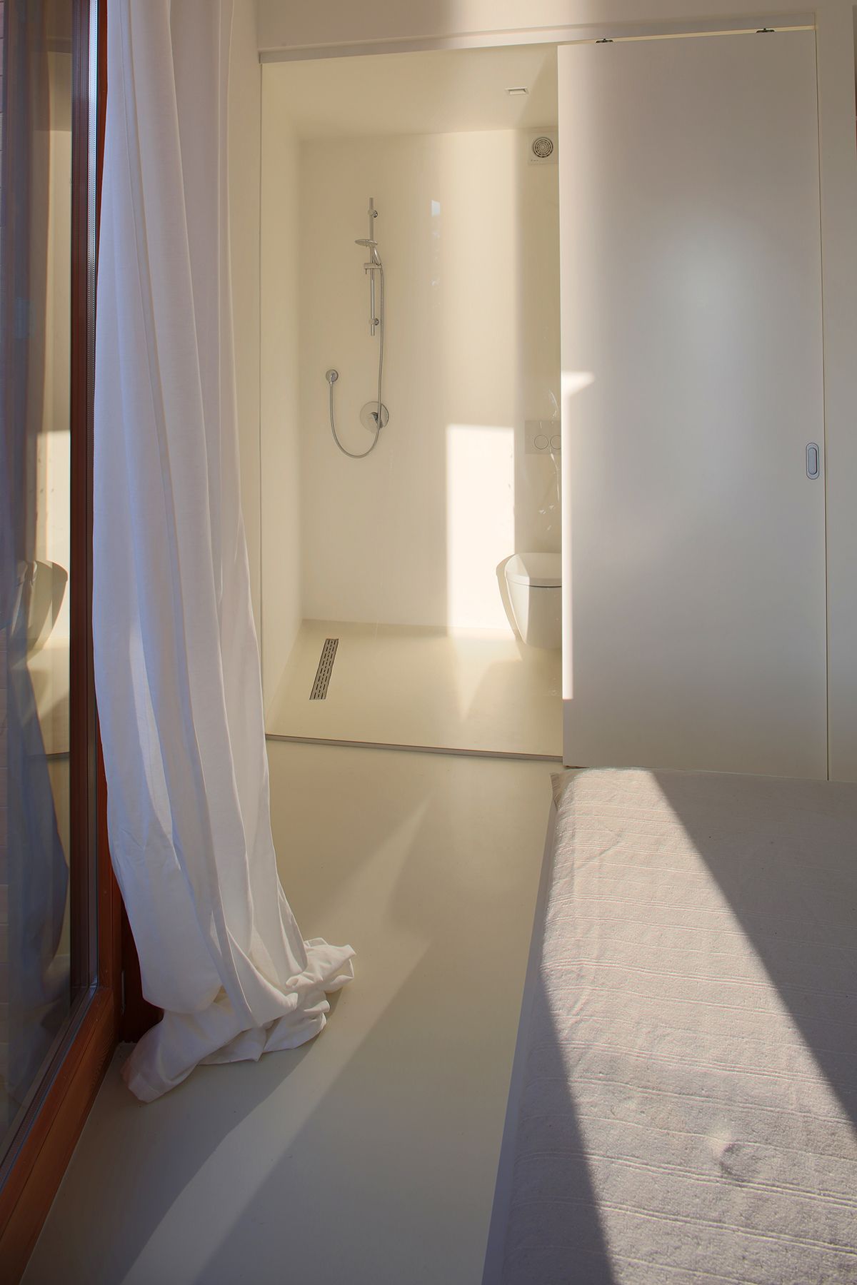 Stone House - Vikendice i kuće za odmor - 3468