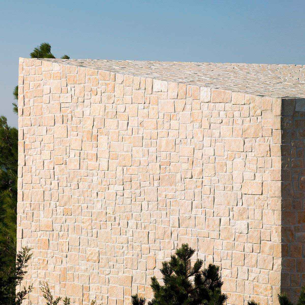 Stone House - Vikendice i kuće za odmor - 3464