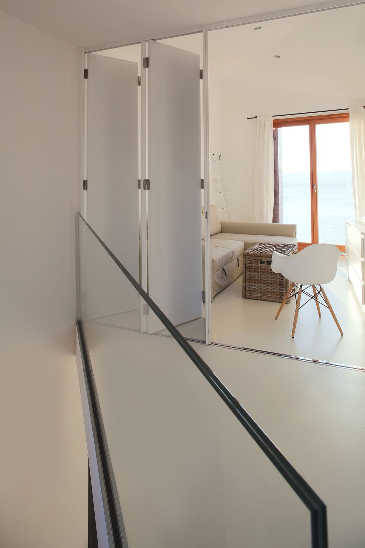 Stone House - Vikendice i kuće za odmor - 3469