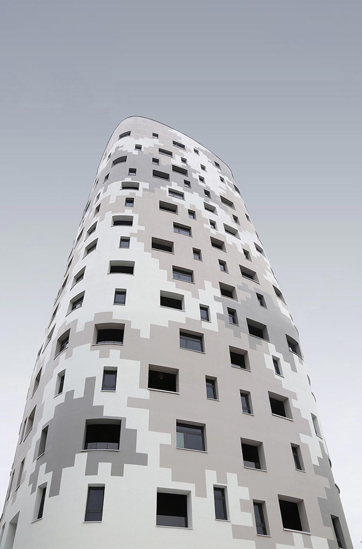 MORpH - Stanovanje - 3474