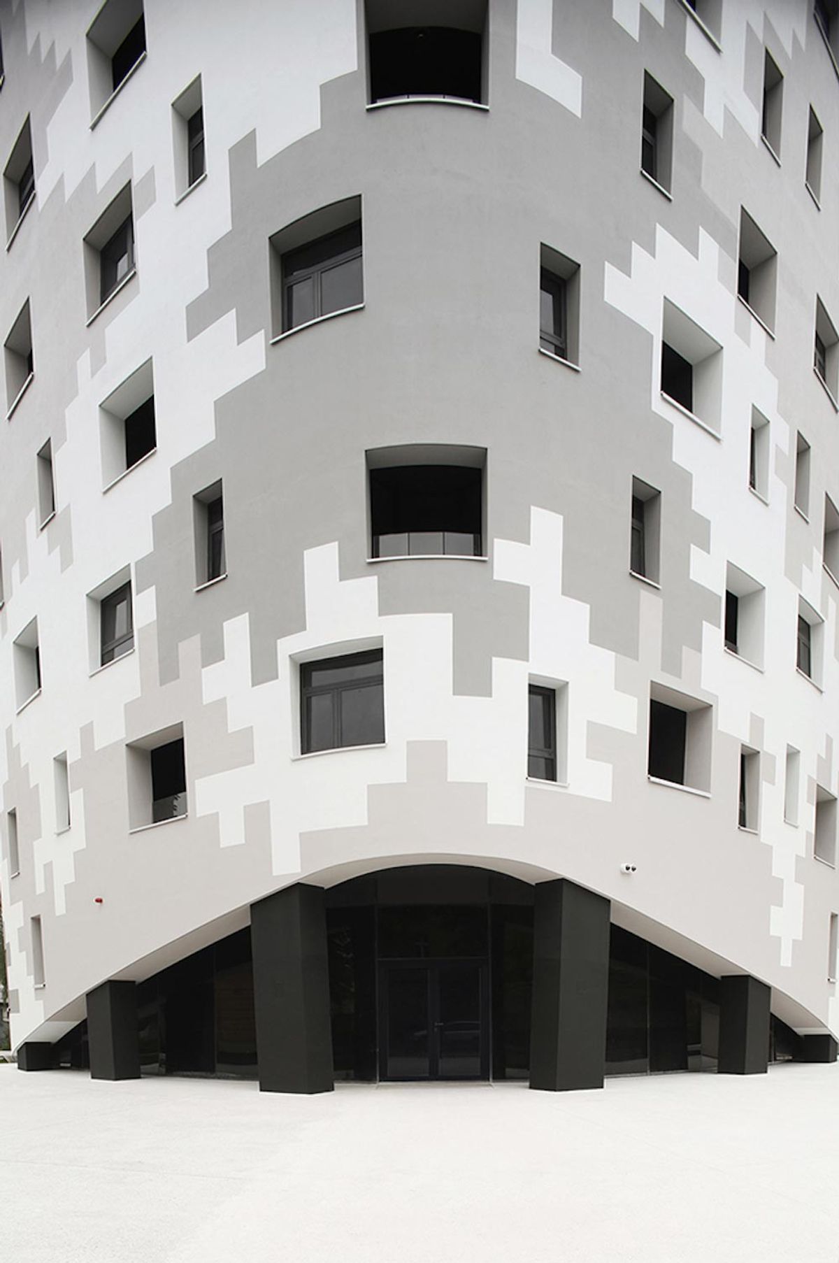 MORpH - Stanovanje - 3476