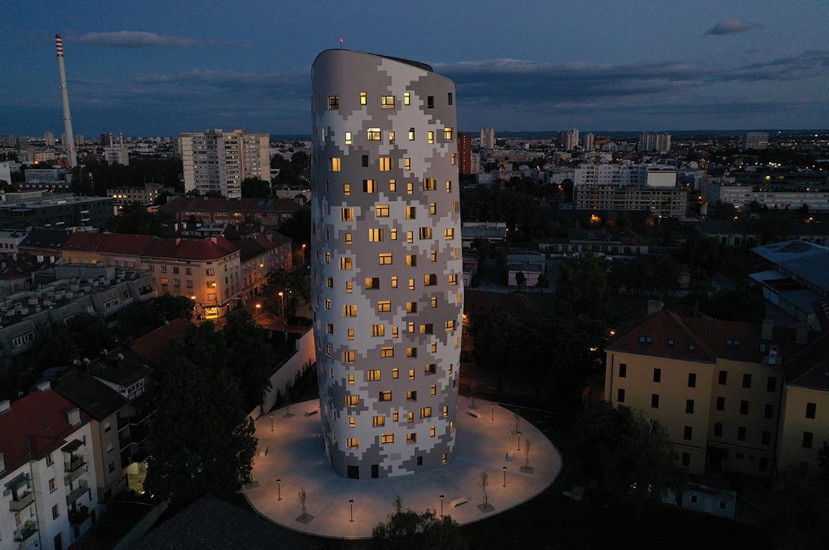 MORpH - Stanovanje - 3478