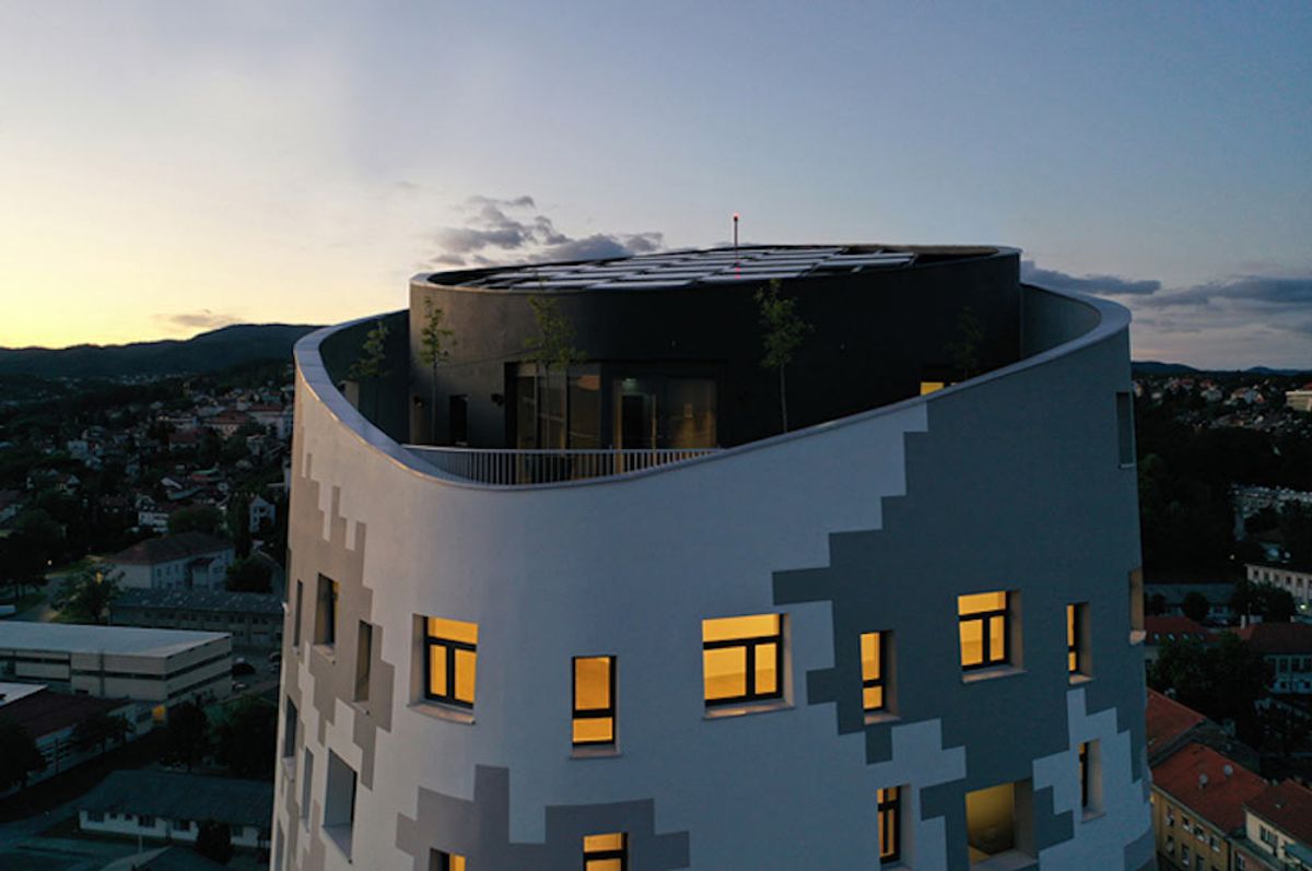 MORpH - Stanovanje - 3480