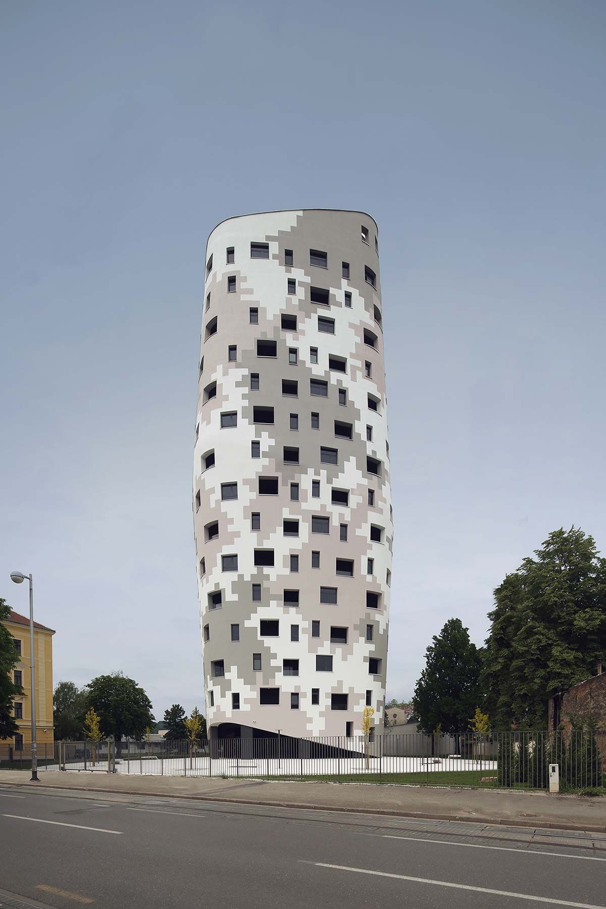 MORpH - Stanovanje - 3472