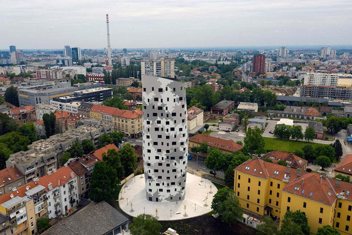 MORpH - Stanovanje - 3471