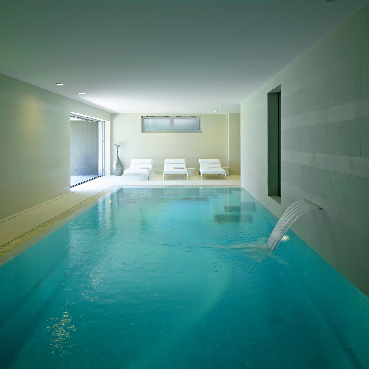 Rezidencija na Tuškancu - Kuće - 3549