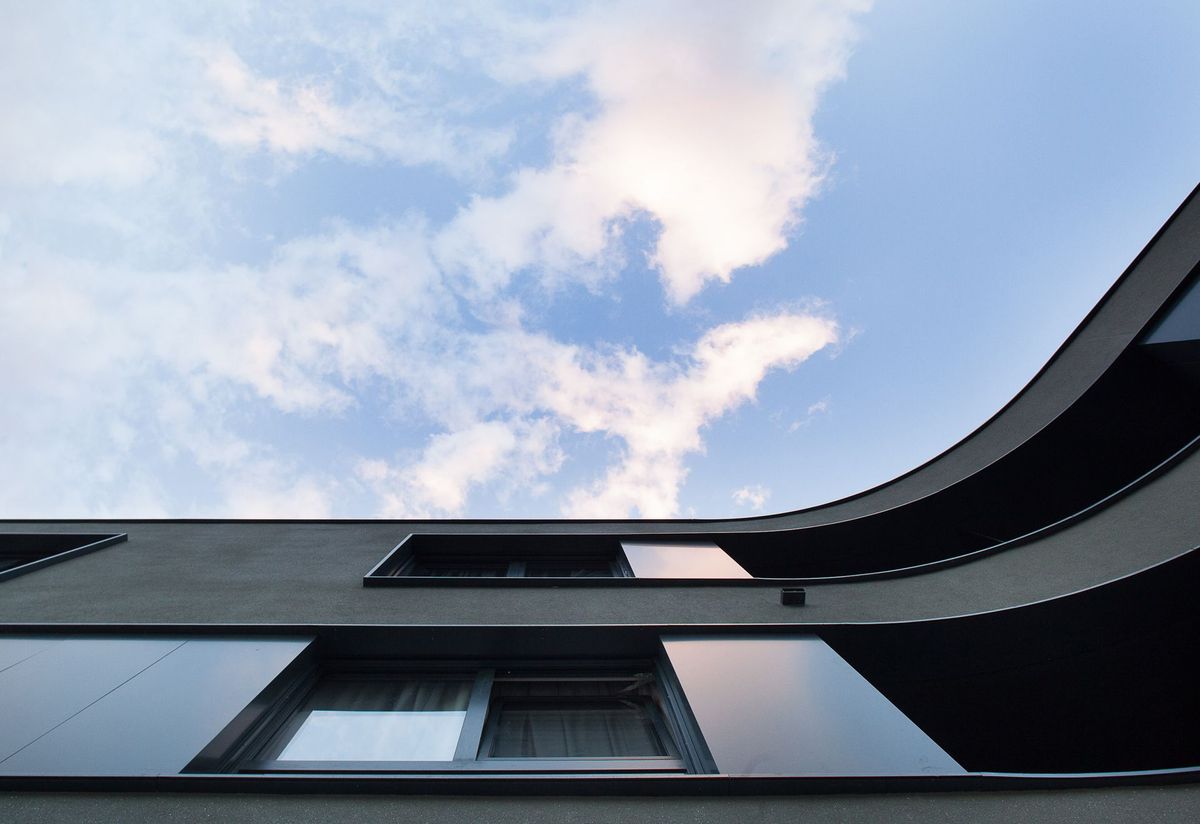 One Suite Hotel - Turistički objekti - 320