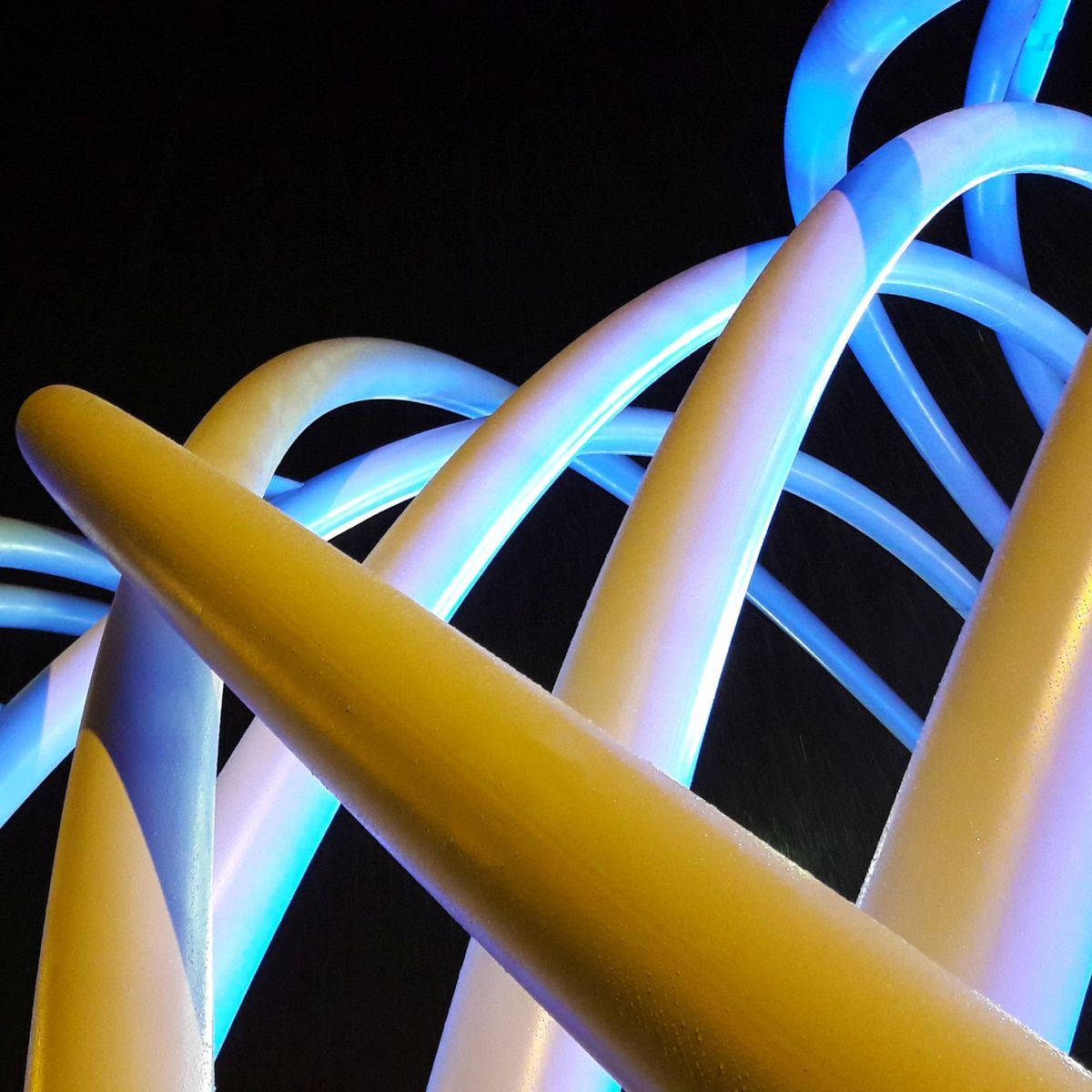 Eurasia Tunnel - Javni objekti - 3558