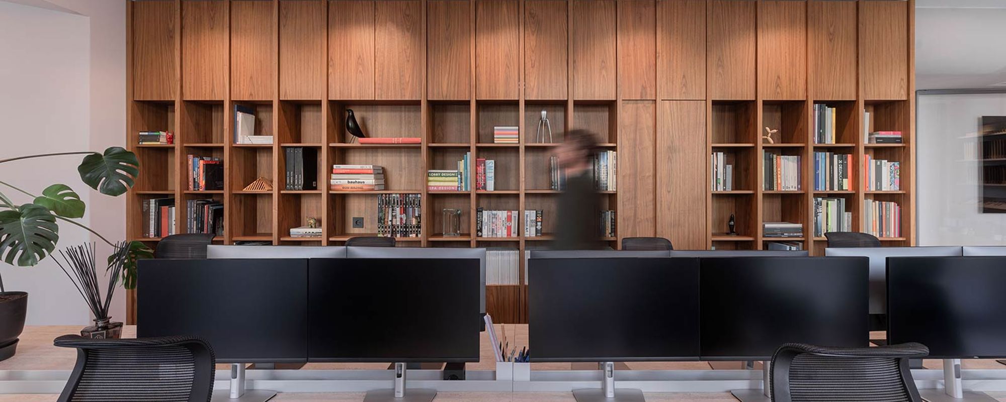DWGOFFICE.DWG