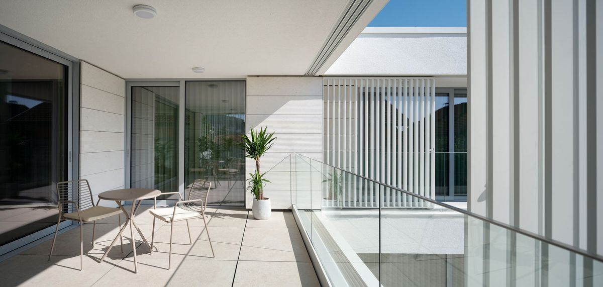 La Villa Bella - Kuće - 3622