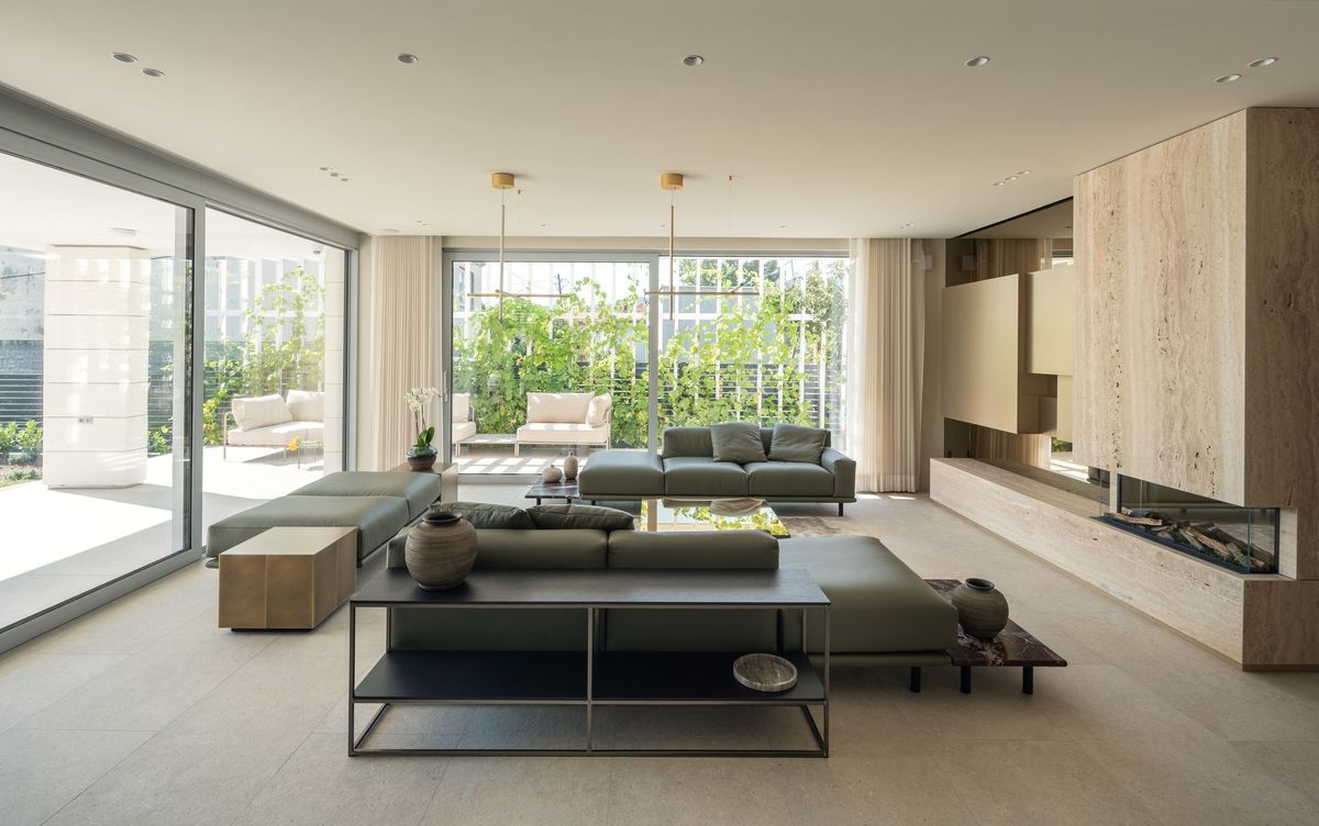 La Villa Bella - Kuće - 3624