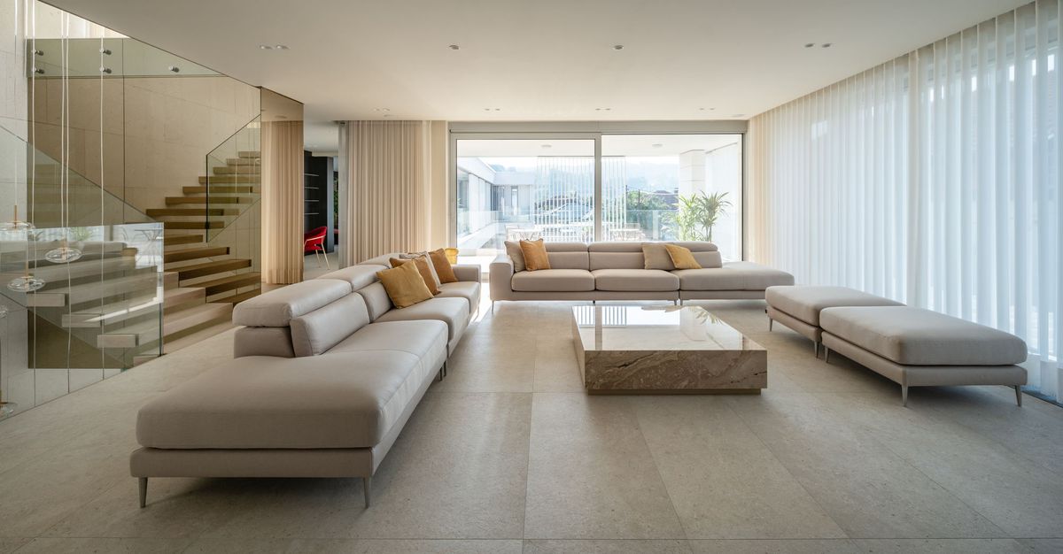 La Villa Bella - Kuće - 3630