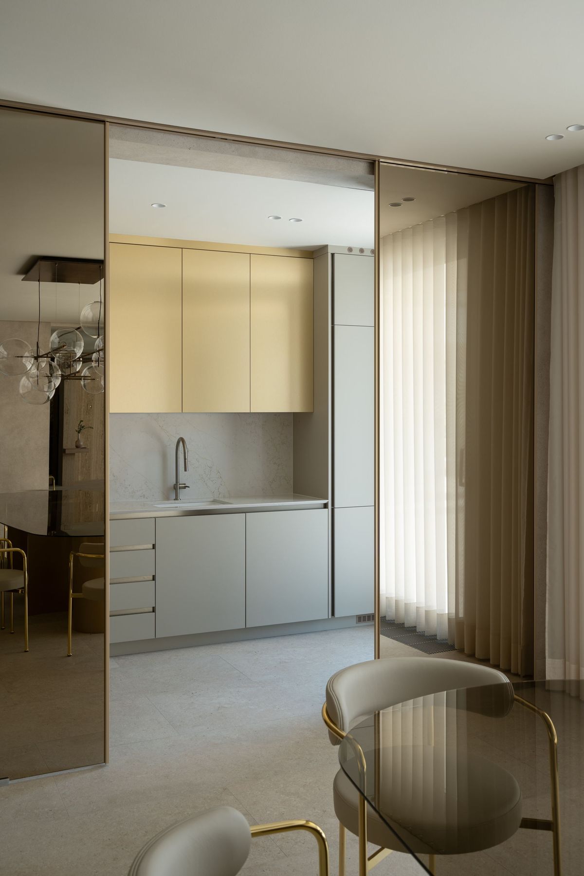 La Villa Bella - Kuće - 3627