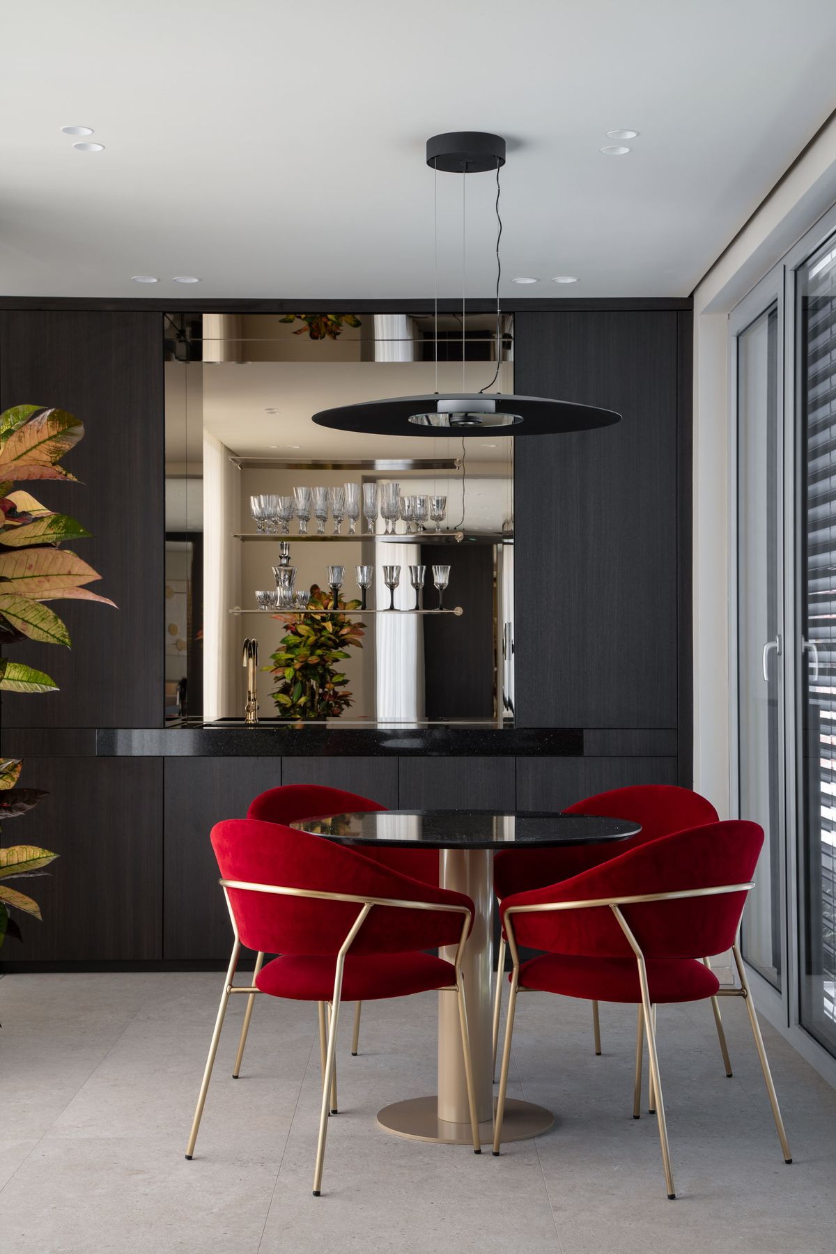 La Villa Bella - Kuće - 3631