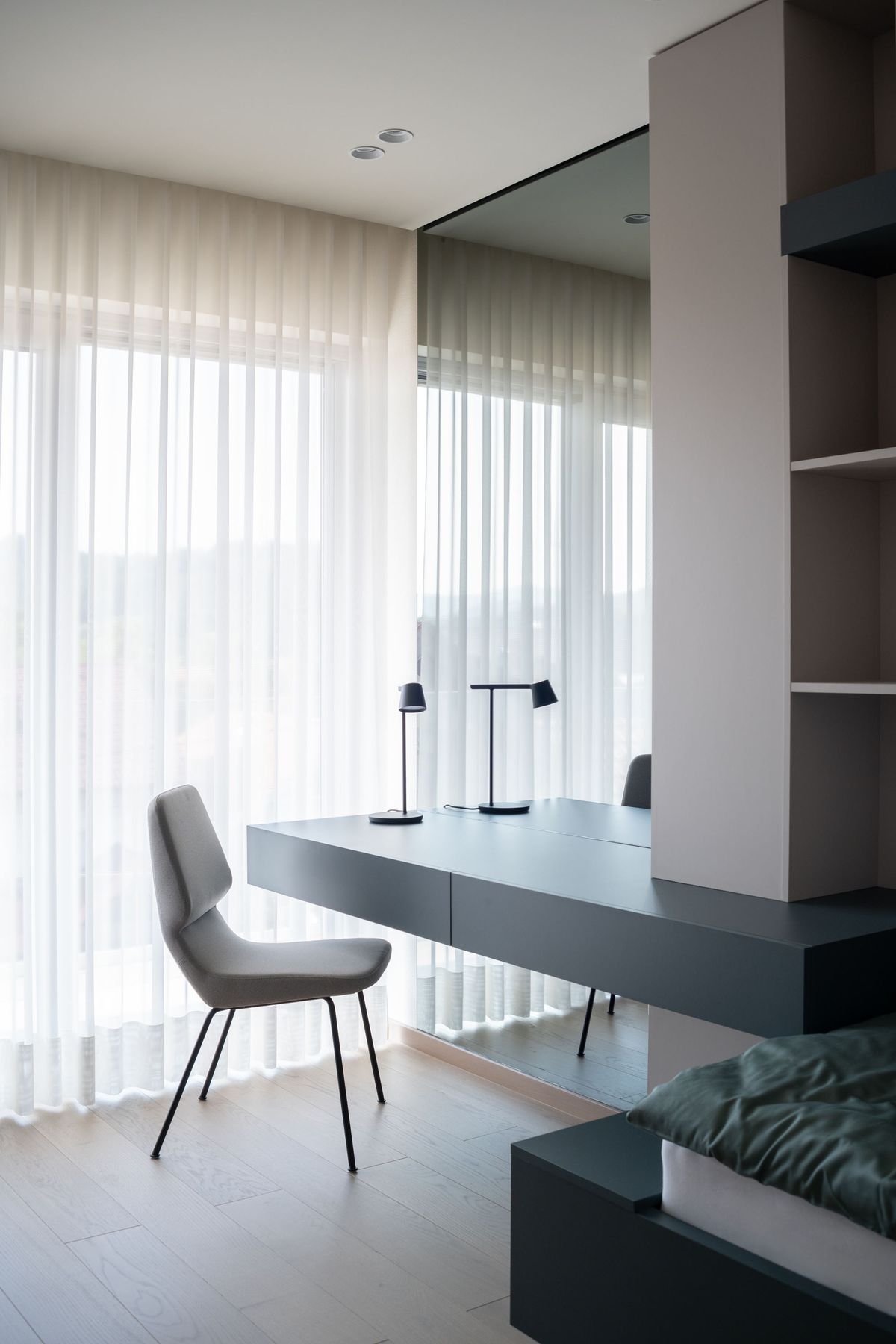 La Villa Bella - Kuće - 3641