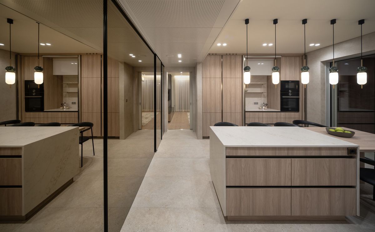 La Villa Bella - Kuće - 3637