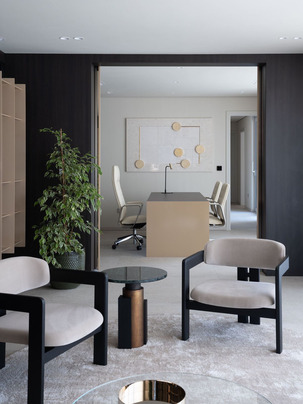 La Villa Bella - Kuće - 3635