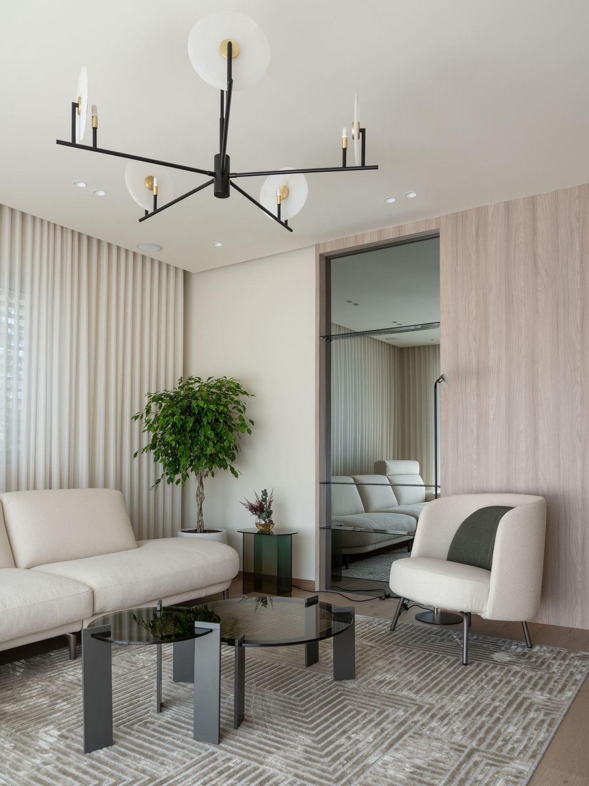 La Villa Bella - Kuće - 3636