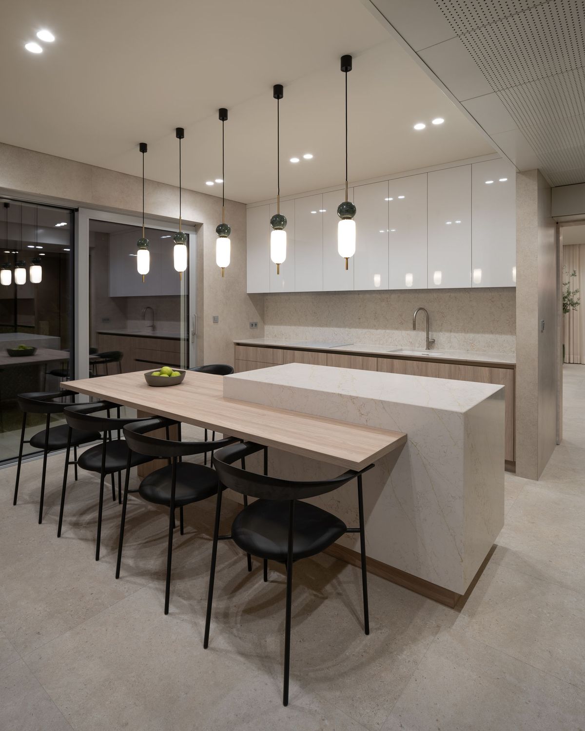 La Villa Bella - Kuće - 3639