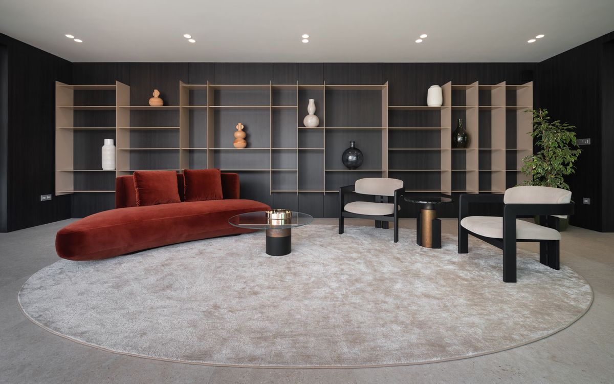 La Villa Bella - Kuće - 3634