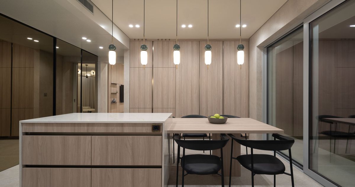 La Villa Bella - Kuće - 3638