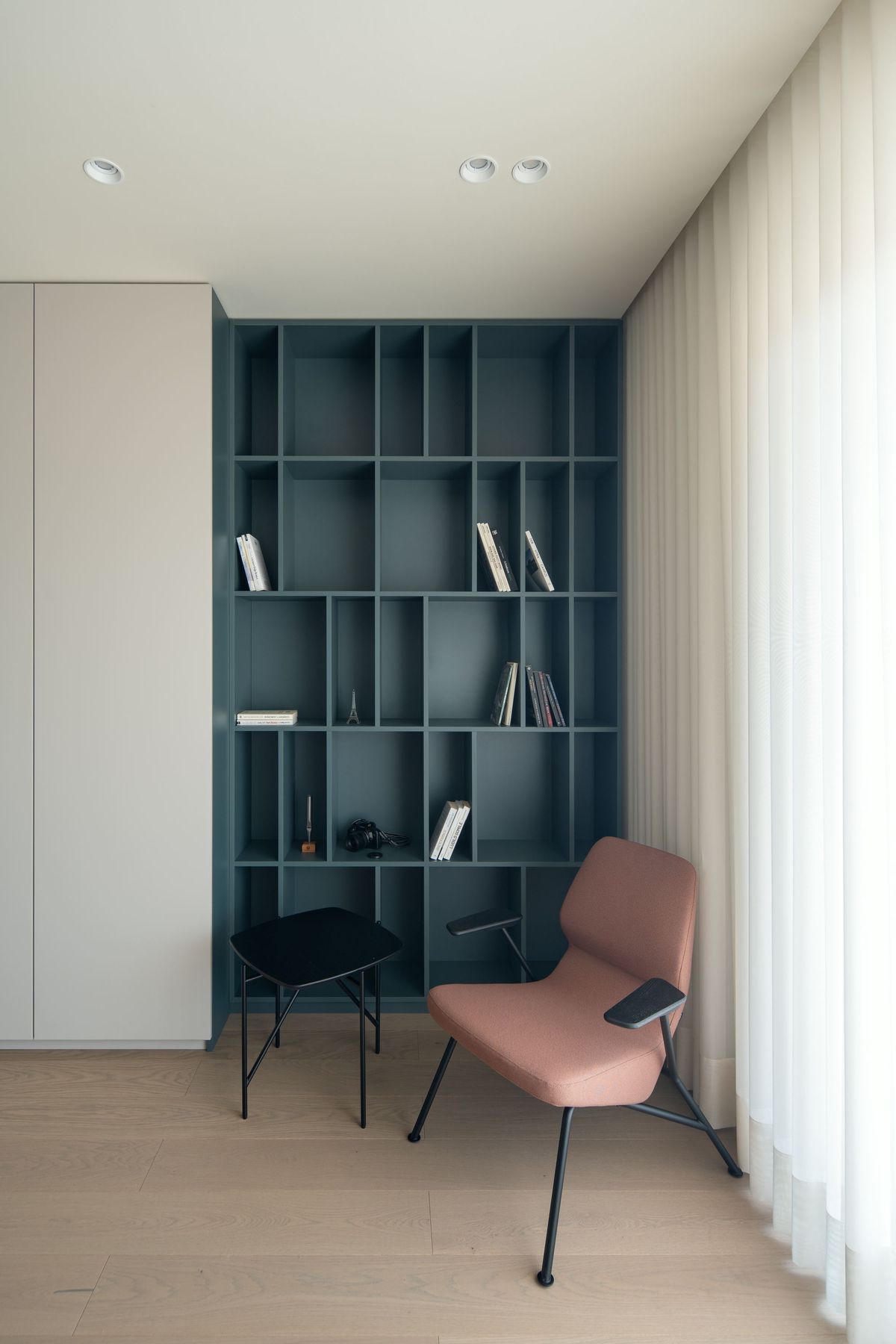 La Villa Bella - Kuće - 3640