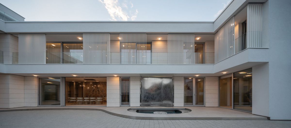 La Villa Bella - Kuće - 3649