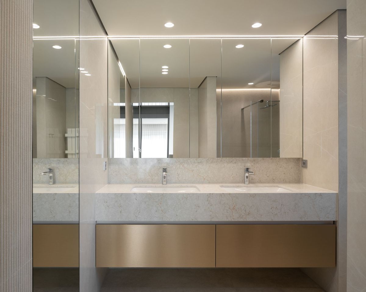 La Villa Bella - Kuće - 3646