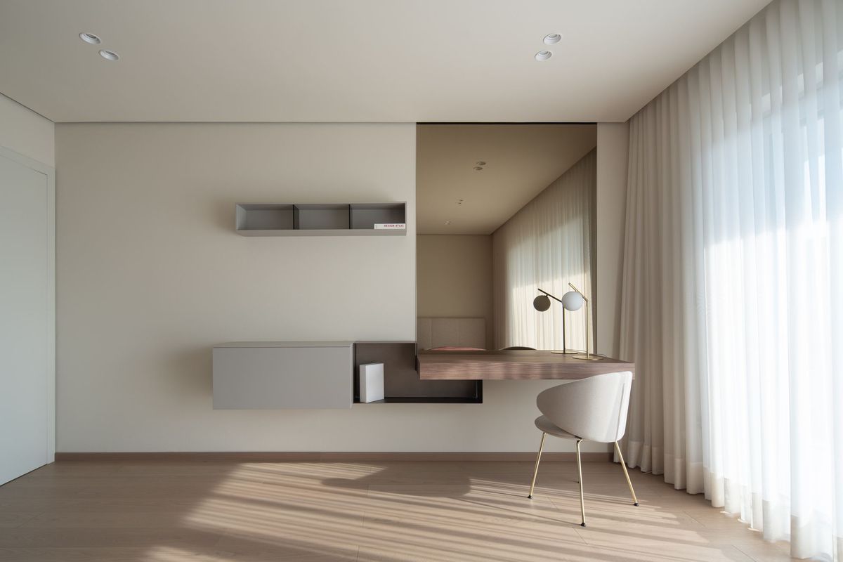 La Villa Bella - Kuće - 3643