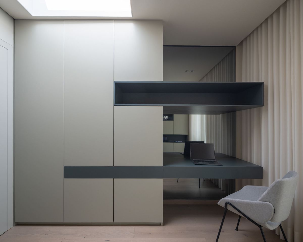 La Villa Bella - Kuće - 3642