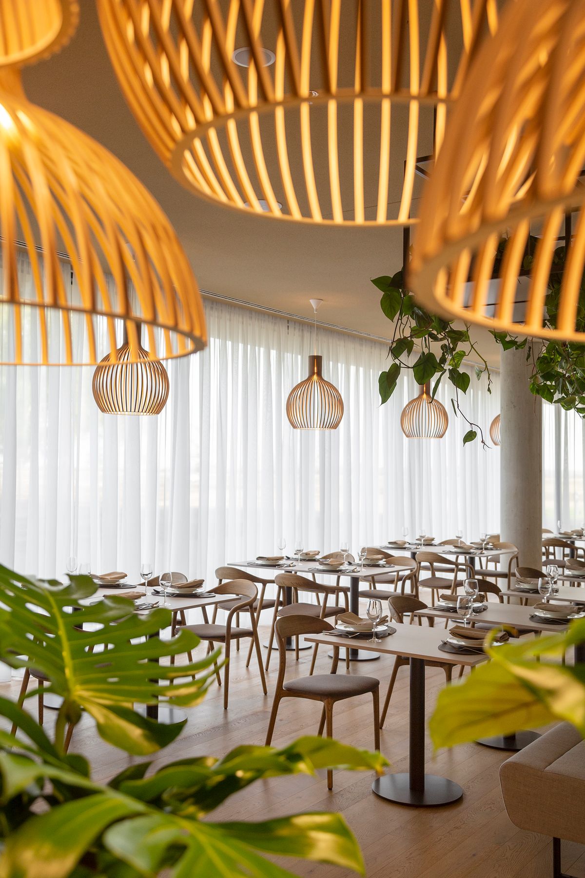 Hotel Materra - Ugostiteljski objekti - 3722