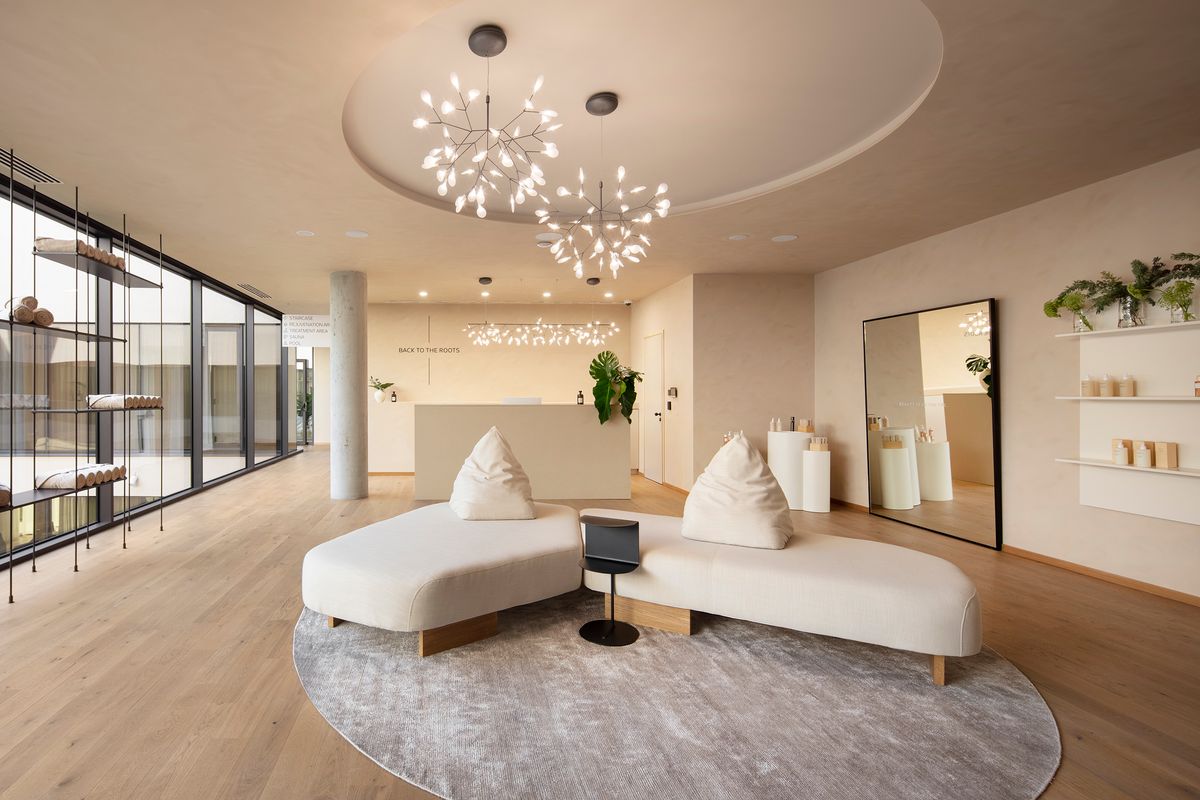 Hotel Materra - Ugostiteljski objekti - 3724