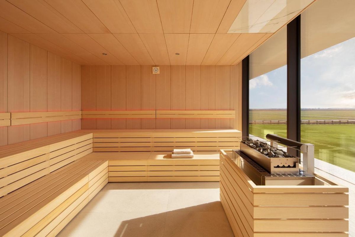 Hotel Materra - Ugostiteljski objekti - 3727